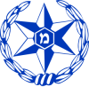 2a430f48e2e939bc0c6b43afd00b308e.png