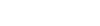 5c9ad064f239c92aca509e06ef439575.png