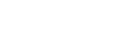 5c9ad064f239c92aca509e06ef439575.png