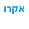 83321a466995885b6d4293102001ffe6.png