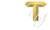 a0539efe62d35223156fc046194a8700.png