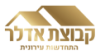 adler_heb-logo_2022.png