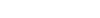 d2046578122cd502131653942e35418d.png