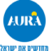 logo.png