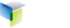 shikon-binui-heb-log_white.png